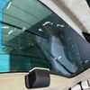 toyota probox-van 2016 CFJ1683948 image 12