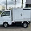 suzuki carry-truck 2017 -SUZUKI--Carry Truck EBD-DA16T--DA16T-354126---SUZUKI--Carry Truck EBD-DA16T--DA16T-354126- image 10