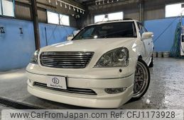 toyota celsior 2000 quick_quick_UA-UCF30_UCF30-0002899