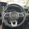 toyota roomy 2022 -TOYOTA--Roomy 4BA-M900A--M900A-0662174---TOYOTA--Roomy 4BA-M900A--M900A-0662174- image 18