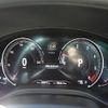 bmw x3 2019 quick_quick_LDA-TX30_WBATX92000LP19738 image 10