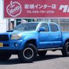 toyota tacoma 2008 GOO_NET_EXCHANGE_9572163A20240723G001 image 1