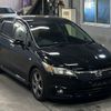honda stream 2009 CFJ1498822 image 5