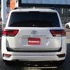 toyota land-cruiser-wagon 2024 CFJ1791347 image 13