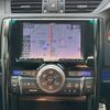 toyota mark-x 2014 CFJ1424664 image 5