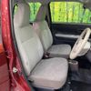 daihatsu mira-tocot 2018 -DAIHATSU--Mira Tocot DBA-LA550S--LA550S-0011661---DAIHATSU--Mira Tocot DBA-LA550S--LA550S-0011661- image 9