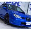 subaru impreza-wrx 2005 quick_quick_TA-GDA_017335 image 11