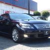 lexus ls 2010 CFJ1673340 image 34