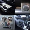 nissan caravan-van 2022 -NISSAN--Caravan Van 3BF-VR2E26--VR2E26-163748---NISSAN--Caravan Van 3BF-VR2E26--VR2E26-163748- image 9