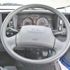 isuzu elf-truck 2017 -ISUZU 【豊田 100ｻ8714】--Elf TPG-NMS85AR--NMS85-7003007---ISUZU 【豊田 100ｻ8714】--Elf TPG-NMS85AR--NMS85-7003007- image 24