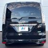 nissan serena 2016 -NISSAN--Serena DAA-HFC26--HFC26-289462---NISSAN--Serena DAA-HFC26--HFC26-289462- image 16