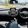 toyota crown 2019 quick_quick_6AA-AZSH20_AZSH20-1033406 image 2