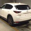 mazda cx-5 2018 -MAZDA--CX-5 3DA-KF2P--KF2P-212102---MAZDA--CX-5 3DA-KF2P--KF2P-212102- image 5