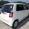 honda n-one 2013 -HONDA--N ONE JG1-1034143---HONDA--N ONE JG1-1034143- image 6