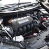 honda jade 2018 CFJ1719916 image 20