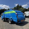 mitsubishi-fuso canter 2018 CFJ1653742 image 5