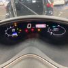 nissan serena 2016 -NISSAN--Serena DAA-HFC26--HFC26-297812---NISSAN--Serena DAA-HFC26--HFC26-297812- image 4