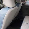 daihatsu move-canbus 2025 -DAIHATSU 【野田 580】--Move Canbus 5BA-LA850S--LA850S-1045371---DAIHATSU 【野田 580】--Move Canbus 5BA-LA850S--LA850S-1045371- image 6