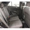 volkswagen volkswagen-others 2020 -VOLKSWAGEN--VW T-Roc 3DA-A1DFF--WVGZZZA1ZLV138410---VOLKSWAGEN--VW T-Roc 3DA-A1DFF--WVGZZZA1ZLV138410- image 5
