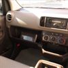 toyota passo 2014 -TOYOTA--Passo DBA-KGC30--KGC30-0182840---TOYOTA--Passo DBA-KGC30--KGC30-0182840- image 9