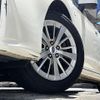 subaru impreza-wagon 2018 -SUBARU--Impreza Wagon DBA-GT2--GT2-036514---SUBARU--Impreza Wagon DBA-GT2--GT2-036514- image 4