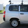 toyota probox-van 2016 -TOYOTA 【一宮 400ｻ9551】--Probox Van DBE-NSP160V--NSP160V-0017202---TOYOTA 【一宮 400ｻ9551】--Probox Van DBE-NSP160V--NSP160V-0017202- image 20