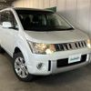 mitsubishi delica-d5 2011 -MITSUBISHI--Delica D5 DBA-CV5W--CV5W-0605353---MITSUBISHI--Delica D5 DBA-CV5W--CV5W-0605353- image 1