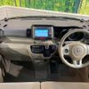 honda n-box 2012 quick_quick_JF1_JF1-1089978 image 2