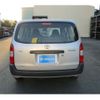 toyota probox-van 2012 -TOYOTA--Probox Van DBE-NCP55V--NCP55-0102302---TOYOTA--Probox Van DBE-NCP55V--NCP55-0102302- image 2