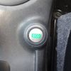 nissan note 2016 -NISSAN--Note DBA-E12--E12-464305---NISSAN--Note DBA-E12--E12-464305- image 19