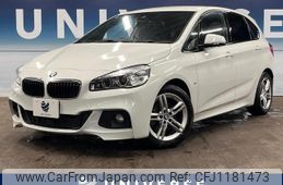 bmw 2-series 2015 quick_quick_2A15_WBA2A32080V458194