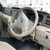 daihatsu atrai-wagon 2009 -DAIHATSU 【群馬 582ｴ7621】--Atrai Wagon S321Gｶｲ-0023033---DAIHATSU 【群馬 582ｴ7621】--Atrai Wagon S321Gｶｲ-0023033- image 8