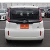 toyota sienta 2023 -TOYOTA--Sienta 6AA-MXPL10G--MXPL10-1065346---TOYOTA--Sienta 6AA-MXPL10G--MXPL10-1065346- image 8