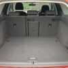 volkswagen golf-variant 2015 quick_quick_DBA-AUCJZ_WVWZZZAUZFP603002 image 19