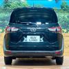 toyota sienta 2021 -TOYOTA--Sienta 5BA-NSP170G--NSP170-7271364---TOYOTA--Sienta 5BA-NSP170G--NSP170-7271364- image 16