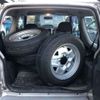 suzuki jimny 2011 -SUZUKI--Jimny ABA-JB23W--JB23W-662629---SUZUKI--Jimny ABA-JB23W--JB23W-662629- image 11