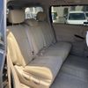 nissan elgrand 2012 -NISSAN--Elgrand DBA-TE52--TE52-030876---NISSAN--Elgrand DBA-TE52--TE52-030876- image 15