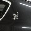 maserati levante 2018 -MASERATI--Maserati Levante MLE30A--ZN6TU61C00X266146---MASERATI--Maserati Levante MLE30A--ZN6TU61C00X266146- image 30