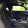 subaru brz 2022 quick_quick_3BA-ZD8_ZD8-010702 image 4