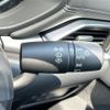 mazda cx-5 2017 CFJ0938062 image 13