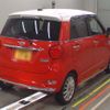 daihatsu cast 2016 CFJ1782142 image 2