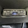 honda fit 2020 -HONDA--Fit 6BA-GR1--GR1-1000582---HONDA--Fit 6BA-GR1--GR1-1000582- image 3