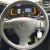 daihatsu mira-e-s 2020 -DAIHATSU--Mira e:s 5BA-LA350S--LA350S-0211472---DAIHATSU--Mira e:s 5BA-LA350S--LA350S-0211472- image 11
