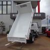 hino dutro 2018 GOO_NET_EXCHANGE_0900420A30250617W005 image 27