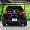 mazda demio 2012 CFJ1761691 image 15
