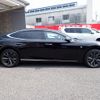 lexus ls 2025 CFJ1591421 image 6
