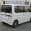 daihatsu tanto 2015 -DAIHATSU 【盛岡 580ｷ5702】--Tanto DBA-LA610S--L610S-0061456---DAIHATSU 【盛岡 580ｷ5702】--Tanto DBA-LA610S--L610S-0061456- image 34