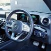 mercedes-benz a-class 2021 -MERCEDES-BENZ--Benz A Class 3DA-177112--W1K1771122J312084---MERCEDES-BENZ--Benz A Class 3DA-177112--W1K1771122J312084- image 4