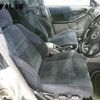 subaru forester 2000 CFJ1530658 image 6