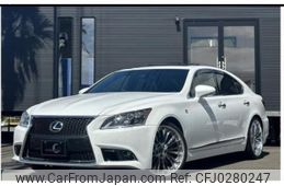 lexus ls 2013 quick_quick_USF40_USF40-5120919